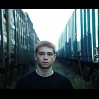 Dmitry Rybakov