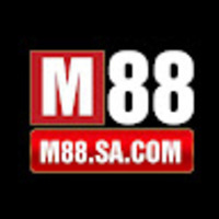 M88