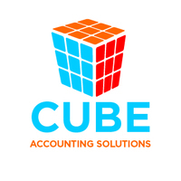 Cube Accounting Solutions