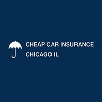 Rayce Williams Car Insurance Chicago IL
