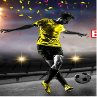 Nhận định chelsea