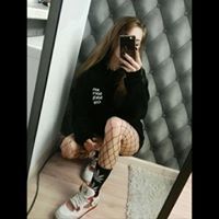 Natasha Piotrovska