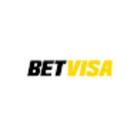 Bot BetVisa