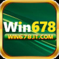 Win678 it com