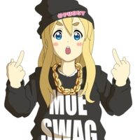 「S A S」