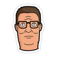King of the Hill