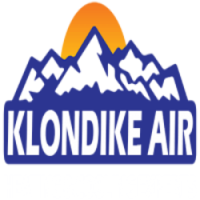 klondikehuntington