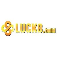 luck8 build