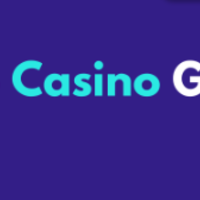 cryptocasinoguide