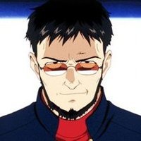 Isfied.18sexy.pl