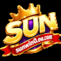 Cổng game Sunwin