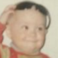 DaniloS