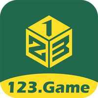 123game
