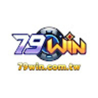 79win - Link Vào Nhà Cái Uy Tín Mới Nhất 2026