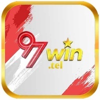 97win tel