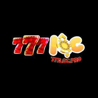 777loc - Nhà Cái Cá Cược Online Uy Tín Hàng Đầu Đông Nam Á