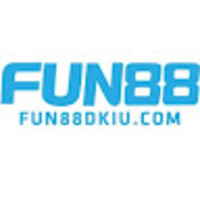 Fun88 Nhà Cái