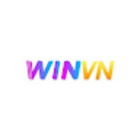Winvn