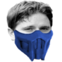 ProhladniyStream