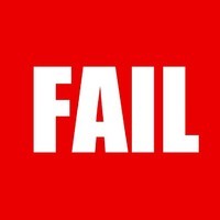 FAIL