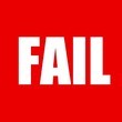 Coub - FAIL