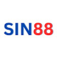 Sin88