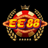 EE88 Nổ Hũ - Link Vào Thiên Đường Giải Trí EE88
