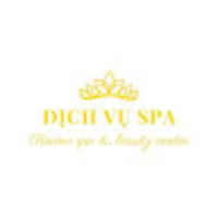 Review Dịch Vụ Spa