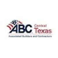 ABC Central Texas