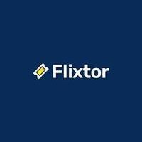 Flixtor 