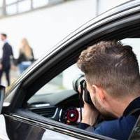 thamtudieutrangoaitinh1