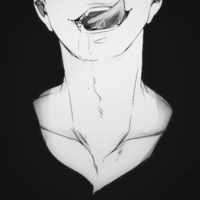 By (ヤン ザイ親族)