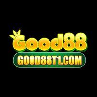 Link Vào Trang Chủ GOOD88.COM Chính Thức