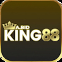KING88