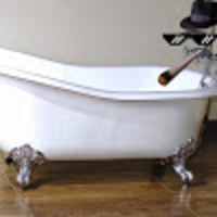 StunningTub