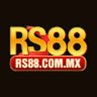 RS88 - RS88.COM.MX | Trang Chủ Chính Thức RS88 COM 2026 | Đăng Ký +88K