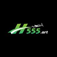 H555 GAME Download APK (Earning APP in Pakistan)