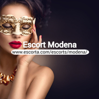 Esc Modena