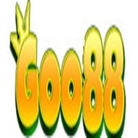 Shop Goo88