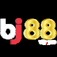 BJ88