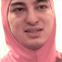 Voteforpedro