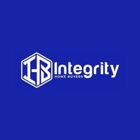 Integrity Home Buyers Colorado