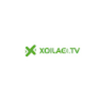 Xoilac TV