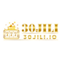 Bookie 30JILI