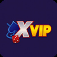 XVIP79