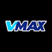 VMAX