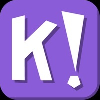 Kahoot Blitz