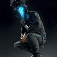 vycik