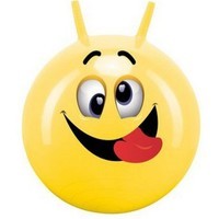 smile