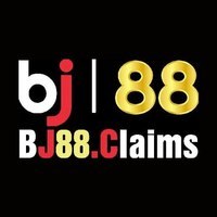 BJ88